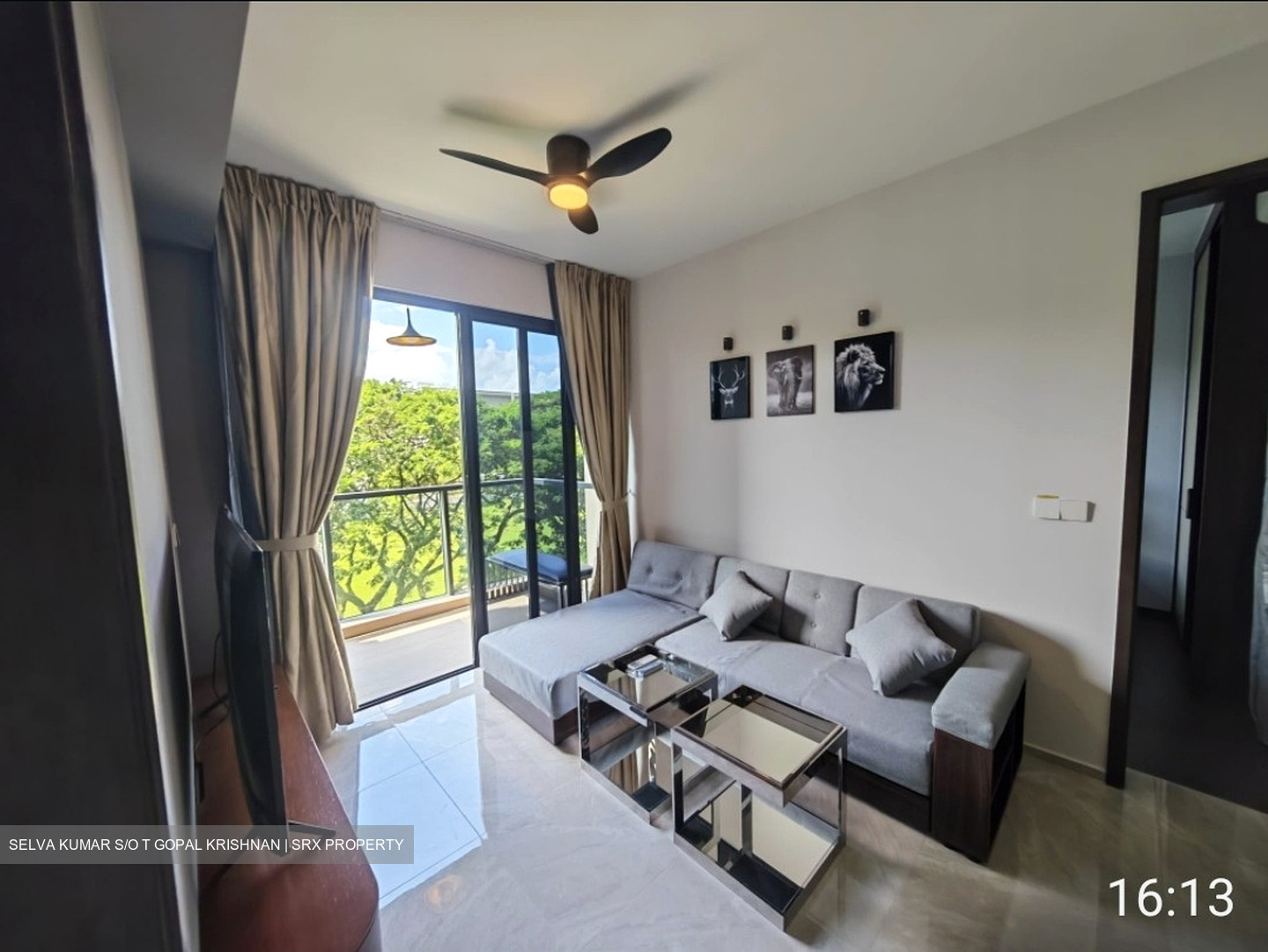 Tembusu Grand (D15), Condominium #557302561